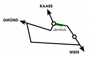 Anfahrplan_Ausstellung