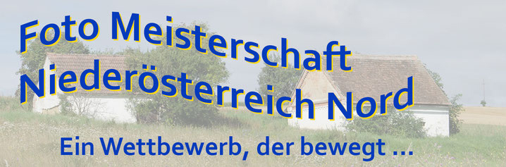 Regionalmeisterschaft – Website